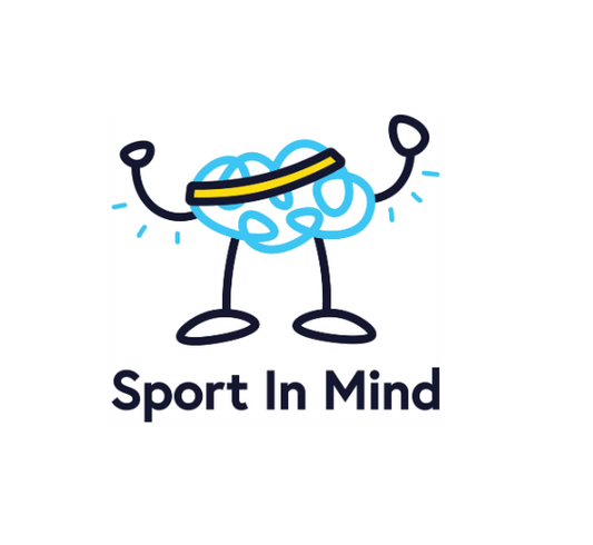 Introducing Our Chosen Charity: Sport In Mind